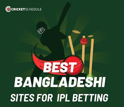 cricket betting bangladesh|10 Best Cricket Betting Site in Bangladesh .